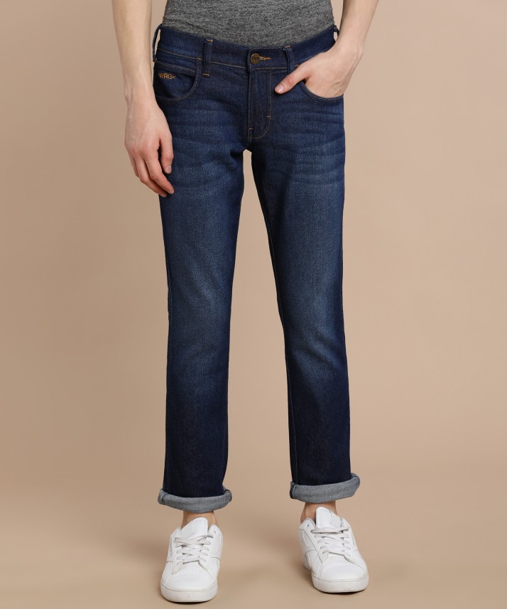 best price wrangler mens jeans