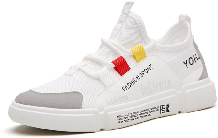champ footwear