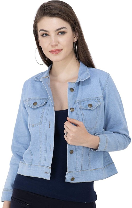 womens jacket fashion 2020