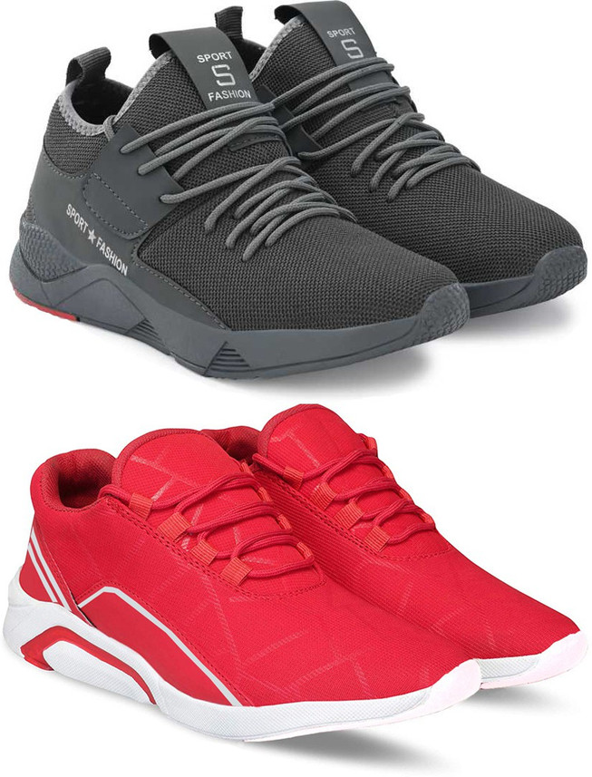 guyisa shoes flipkart