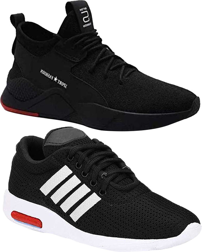 mens casual shoes flipkart