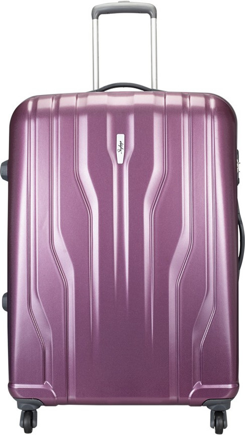 skybags marshal strolly 79