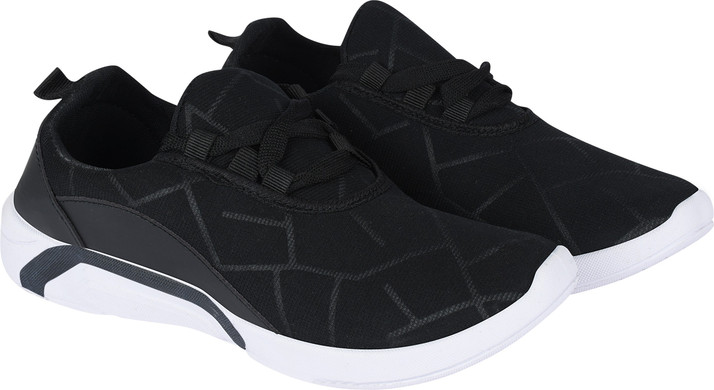 police training shoes