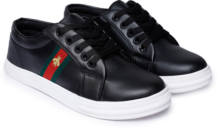 flipkart shoes casual