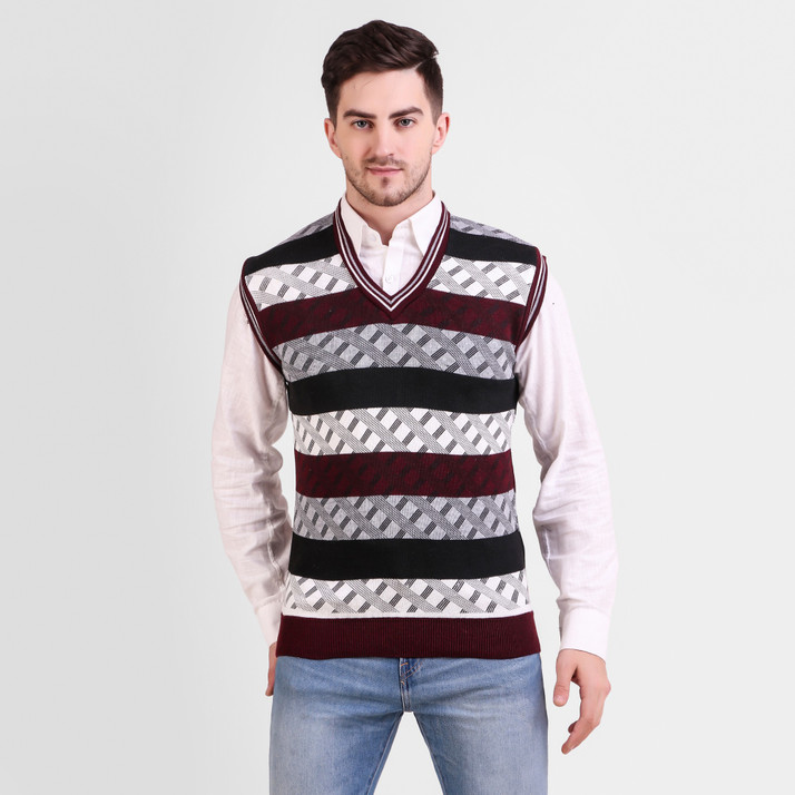 trendy sweaters mens