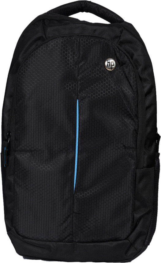 hp 17 inch laptop hard case