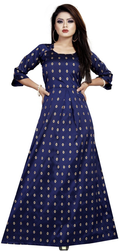 gopi dress flipkart