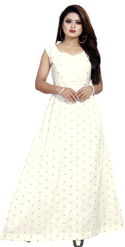 gopi dress flipkart