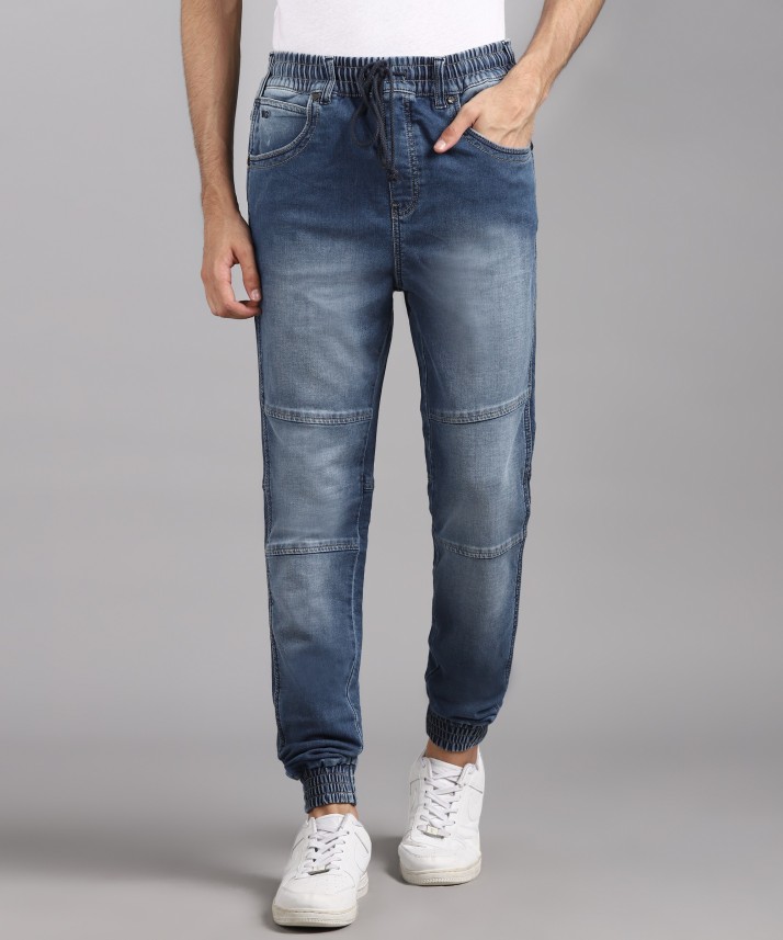 blue jeans for men flipkart