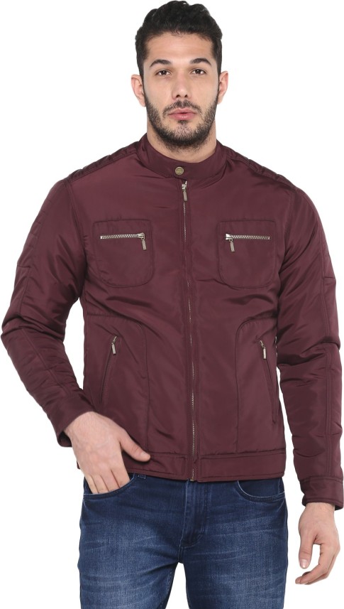 red chief jacket flipkart