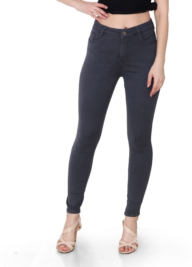 skinny jeans for women flipkart