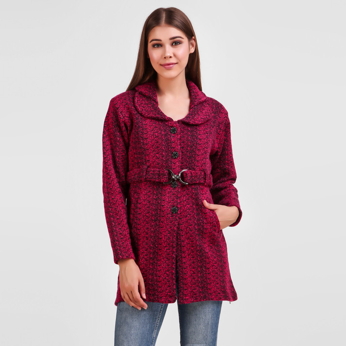 ladies sweater on flipkart