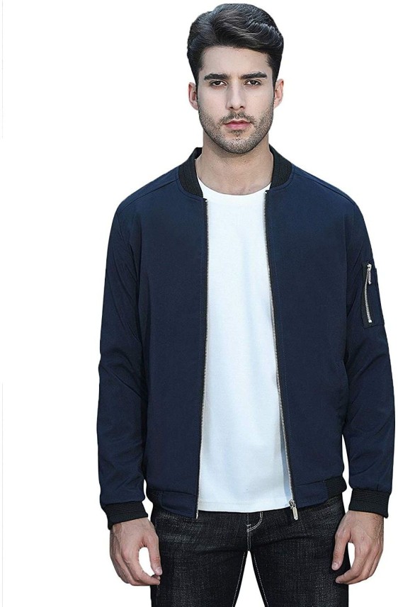 flipkart bomber jacket