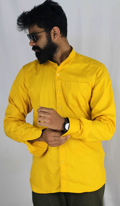 zara shirts flipkart