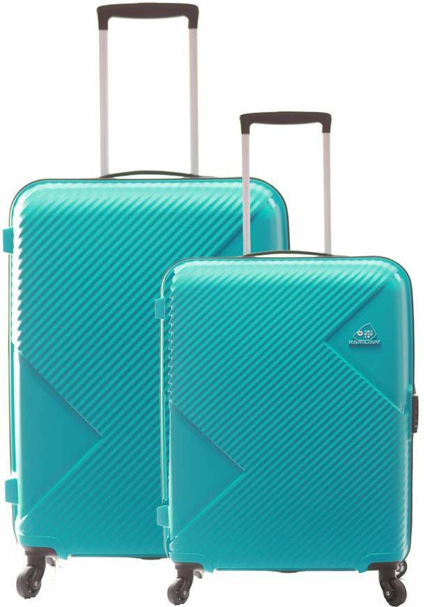 american tourister at zakk