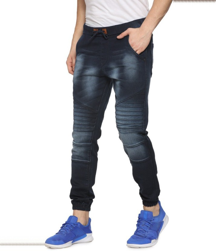 blue jeans for men flipkart