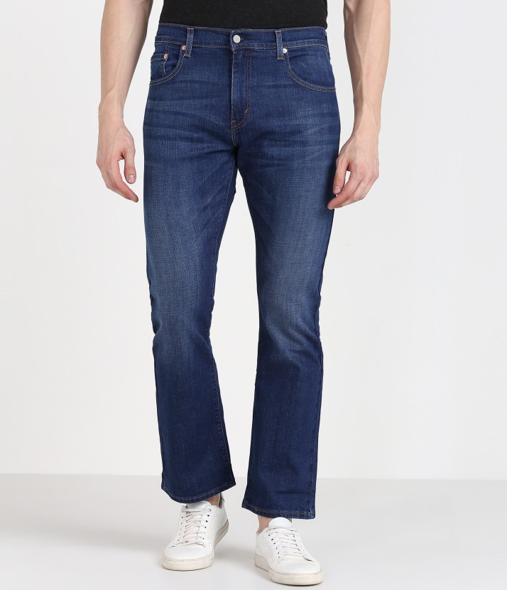 levis style 228610059