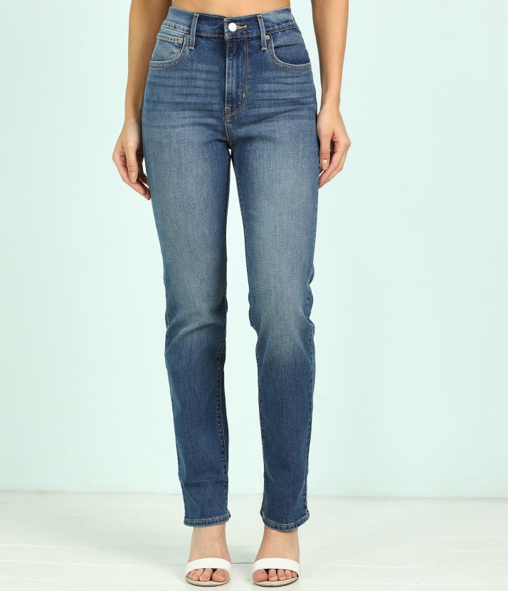 levis pants flipkart