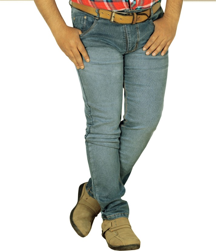 regular jeans price