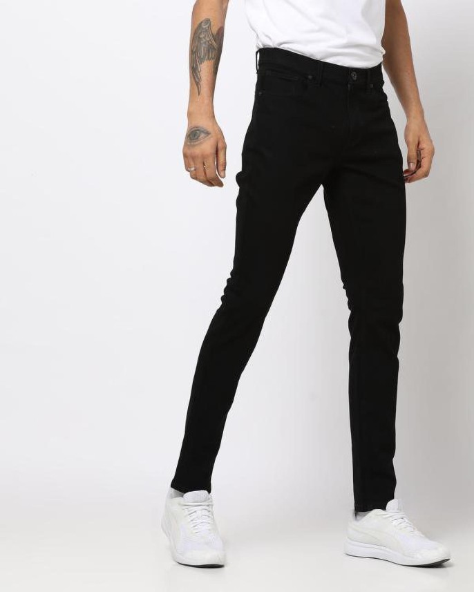 dnmx pants flipkart