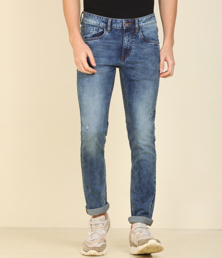 ankle jeans flipkart