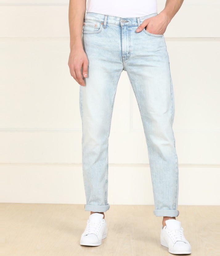 levis jeans in flipkart