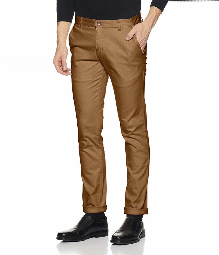 cotton jeans pants flipkart