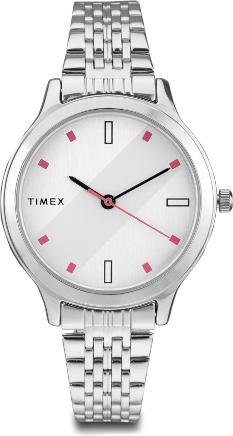 timex ladies watches flipkart