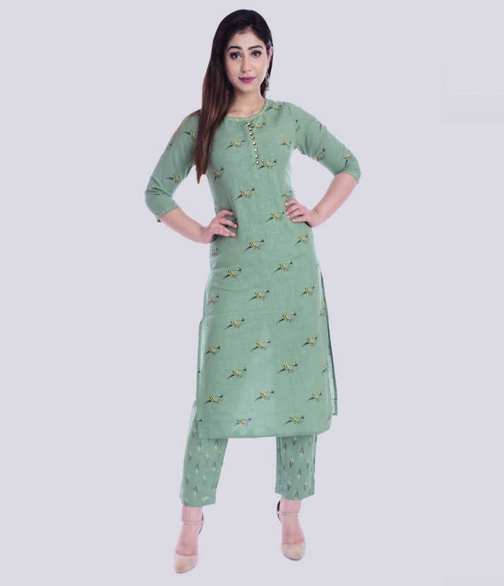 pant suit for women flipkart