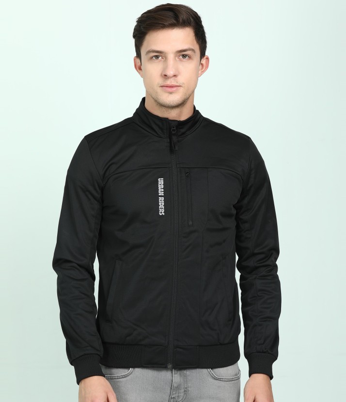 lee urban riders jacket