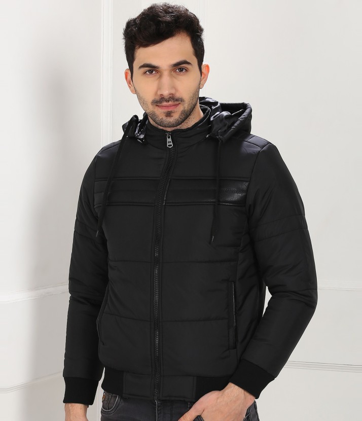 flipkart sale today offer jacket