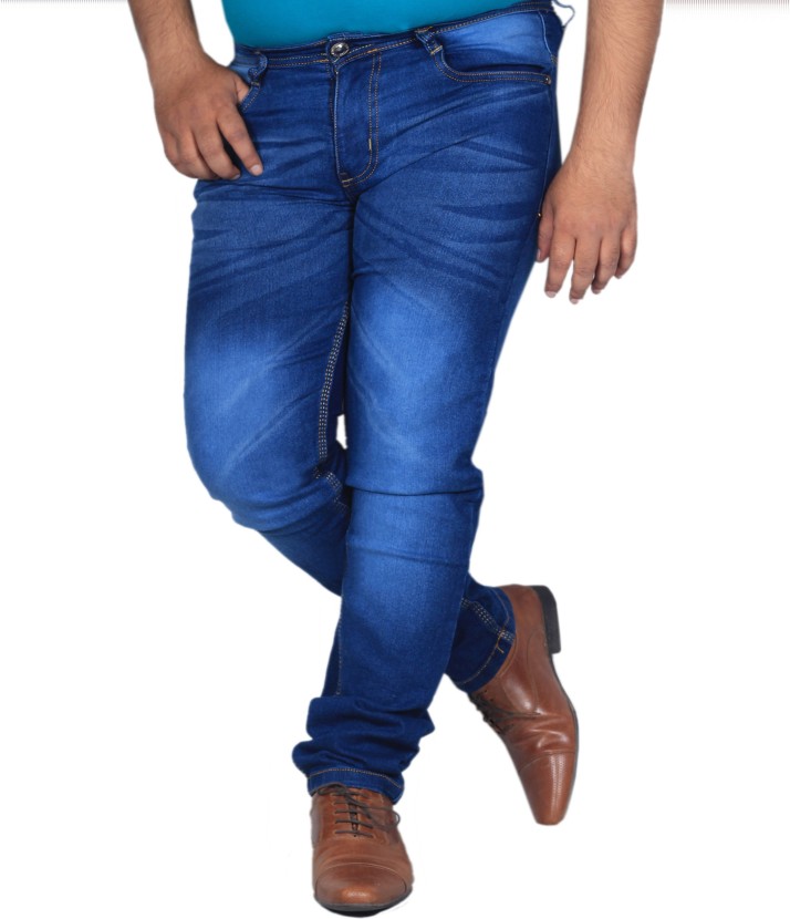 sparky jeans black flipkart