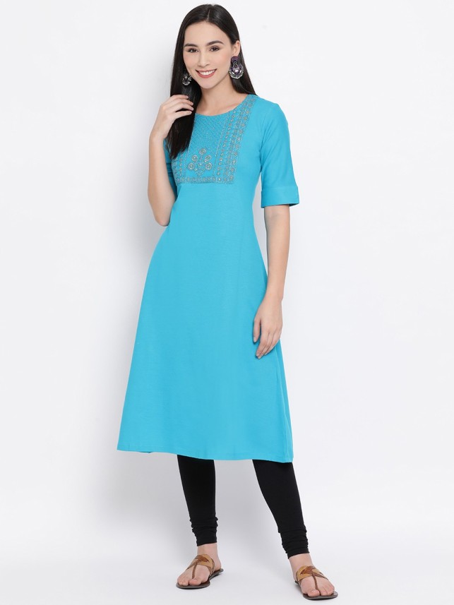 span kurtis sale online shopping