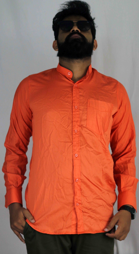 zara shirts flipkart
