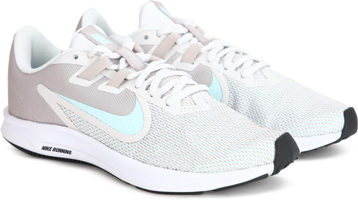 nike downshifter 9 flipkart