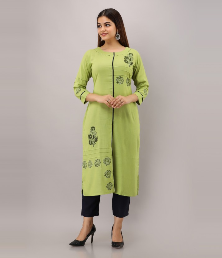 pant suit flipkart