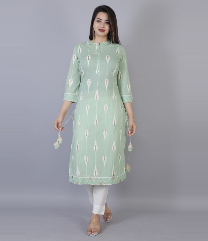 pant suit flipkart