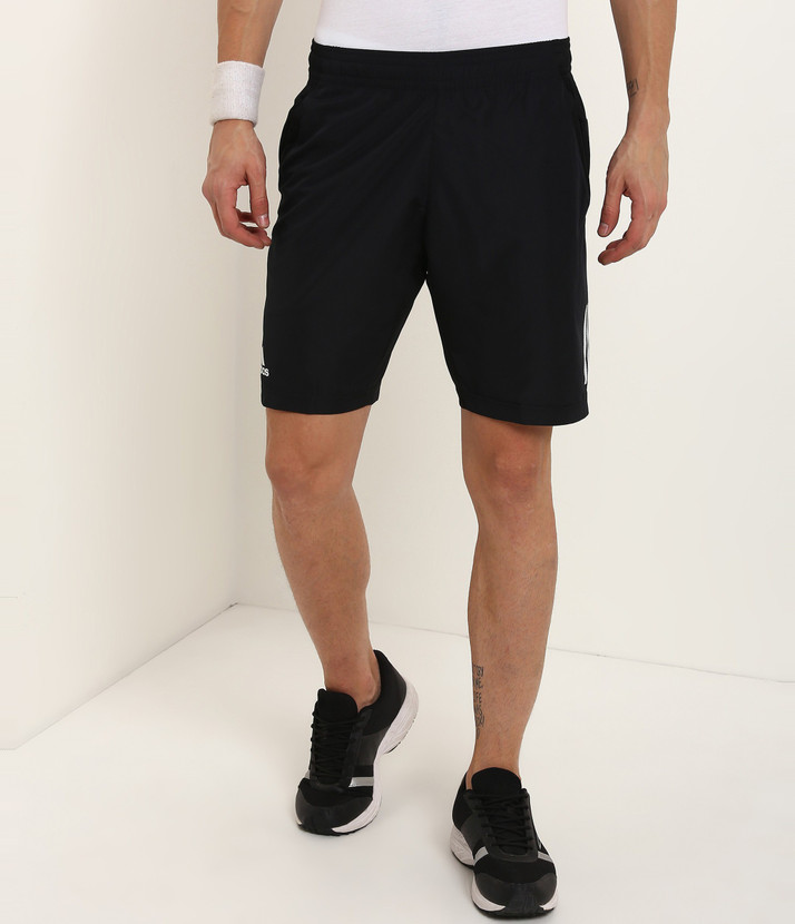buy adidas shorts online