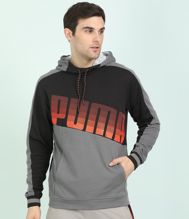 sweatshirt for men on flipkart