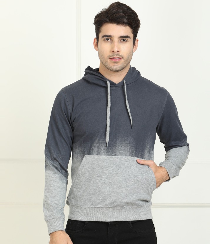 flipkart sweatshirts