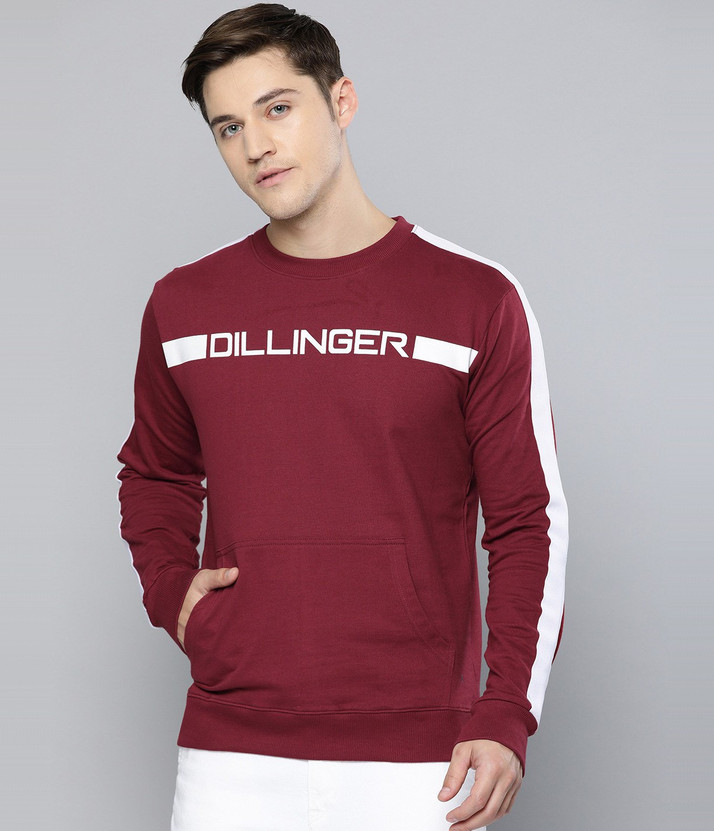 sweatshirt for men flipkart