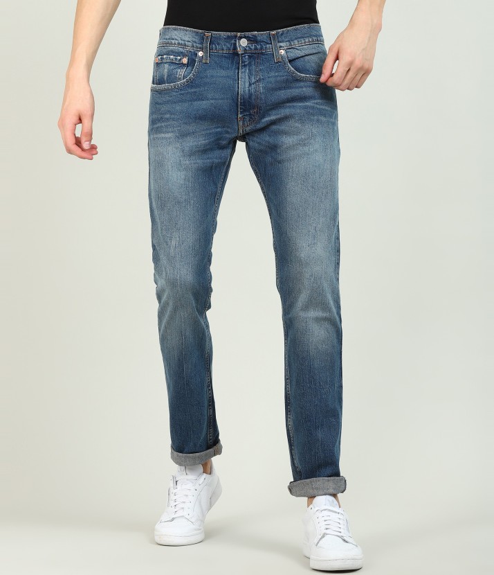 levi's wedgie straight jeans white