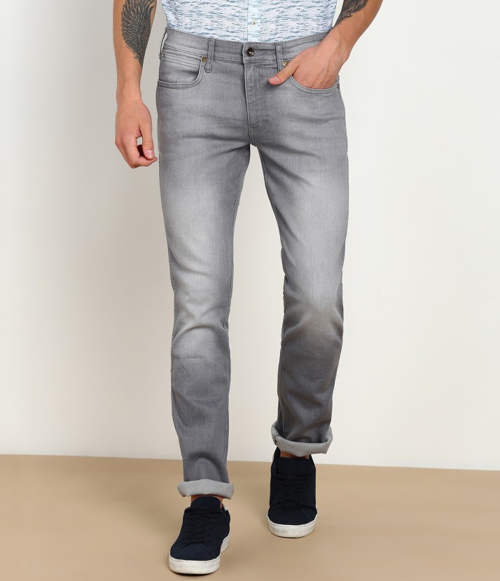 wrangler jeans for men flipkart