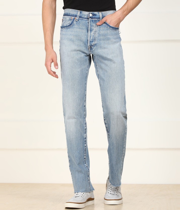 levis pants flipkart