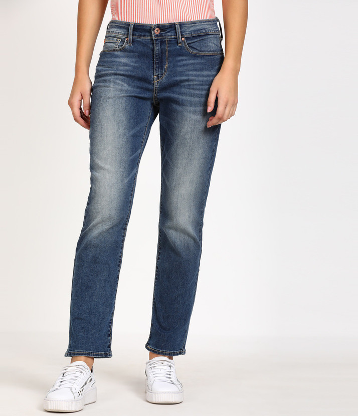 buy denizen jeans online