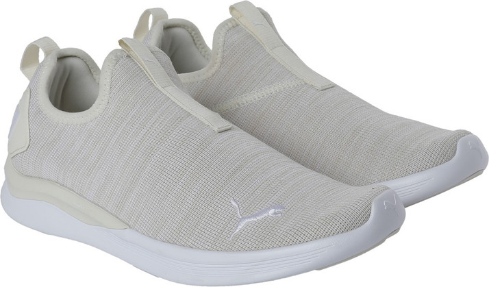 puma ignite flash summer slip