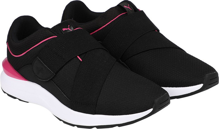 puma adela sneakers