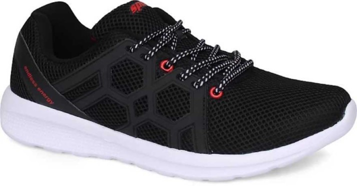 sparx sports shoes with price