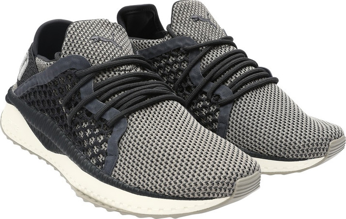 puma tsugi netfit