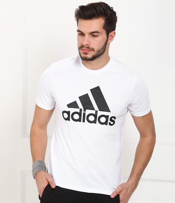 dt9929 adidas